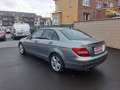 Mercedes-Benz C 180 CDI BEAvantgarde S/S NAVI AIRCO PARKHULP VOOR/ACHT Grau - thumbnail 3