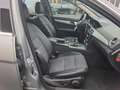 Mercedes-Benz C 180 CDI BEAvantgarde S/S NAVI AIRCO PARKHULP VOOR/ACHT Grau - thumbnail 12