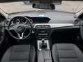Mercedes-Benz C 180 CDI BEAvantgarde S/S NAVI AIRCO PARKHULP VOOR/ACHT Grau - thumbnail 13