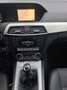 Mercedes-Benz C 180 CDI BEAvantgarde S/S NAVI AIRCO PARKHULP VOOR/ACHT Grau - thumbnail 14
