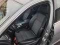 Mercedes-Benz C 180 CDI BEAvantgarde S/S NAVI AIRCO PARKHULP VOOR/ACHT Grau - thumbnail 8