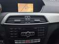 Mercedes-Benz C 180 CDI BEAvantgarde S/S NAVI AIRCO PARKHULP VOOR/ACHT Grau - thumbnail 16