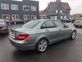 Mercedes-Benz C 180 CDI BEAvantgarde S/S NAVI AIRCO PARKHULP VOOR/ACHT Grau - thumbnail 5
