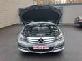 Mercedes-Benz C 180 CDI BEAvantgarde S/S NAVI AIRCO PARKHULP VOOR/ACHT Grau - thumbnail 23