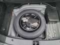 Mercedes-Benz C 180 CDI BEAvantgarde S/S NAVI AIRCO PARKHULP VOOR/ACHT Grau - thumbnail 22