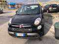 Fiat 500L 1.3 mjt Cross 95cv dualogic Km 23.000!!! Noir - thumbnail 6
