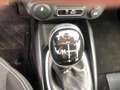 Fiat 500L 1.3 mjt Cross 95cv dualogic Km 23.000!!! Noir - thumbnail 12
