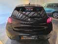 Peugeot 208 208 1.2 puretech Allure s Nero - thumbnail 4