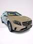 Mercedes-Benz GLA 200 d Automatic Executive Blanco - thumbnail 1