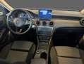 Mercedes-Benz GLA 200 d Automatic Executive Blanco - thumbnail 4