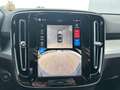 Volvo XC40 B3 Plus Black Edition 20" 360° ACC LED PANO Schwarz - thumbnail 22