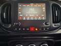 Fiat 500L 500L 1.3 Multijet 95 CV Dualogic Mirror Noir - thumbnail 11