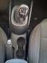 Fiat 500L 500L 1.3 Multijet 95 CV Dualogic Mirror Noir - thumbnail 21