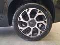 Fiat 500L 500L 1.3 Multijet 95 CV Dualogic Mirror Noir - thumbnail 20
