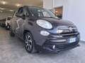 Fiat 500L 500L 1.3 Multijet 95 CV Dualogic Mirror Noir - thumbnail 3