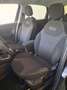 Fiat 500L 500L 1.3 Multijet 95 CV Dualogic Mirror Noir - thumbnail 14