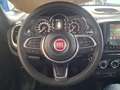 Fiat 500L 500L 1.3 Multijet 95 CV Dualogic Mirror Noir - thumbnail 10