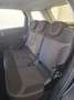 Fiat 500L 500L 1.3 Multijet 95 CV Dualogic Mirror Noir - thumbnail 16