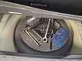Fiat 500L 500L 1.3 Multijet 95 CV Dualogic Mirror Noir - thumbnail 8