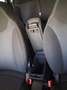 Fiat 500L 500L 1.3 Multijet 95 CV Dualogic Mirror Noir - thumbnail 22
