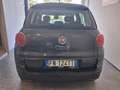 Fiat 500L 500L 1.3 Multijet 95 CV Dualogic Mirror Noir - thumbnail 4