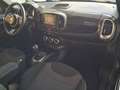Fiat 500L 500L 1.3 Multijet 95 CV Dualogic Mirror Noir - thumbnail 17