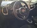 Fiat 500L 500L 1.3 Multijet 95 CV Dualogic Mirror Noir - thumbnail 13