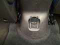 Fiat 500L 500L 1.3 Multijet 95 CV Dualogic Mirror Noir - thumbnail 19