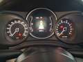 Fiat 500L 500L 1.3 Multijet 95 CV Dualogic Mirror Noir - thumbnail 9