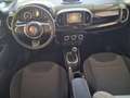 Fiat 500L 500L 1.3 Multijet 95 CV Dualogic Mirror Noir - thumbnail 18