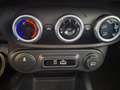 Fiat 500L 500L 1.3 Multijet 95 CV Dualogic Mirror Noir - thumbnail 12