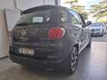 Fiat 500L 500L 1.3 Multijet 95 CV Dualogic Mirror Noir - thumbnail 6