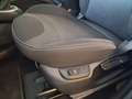 Fiat 500L 500L 1.3 Multijet 95 CV Dualogic Mirror Noir - thumbnail 15