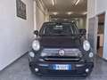 Fiat 500L 500L 1.3 Multijet 95 CV Dualogic Mirror Noir - thumbnail 1