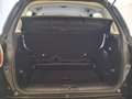 Fiat 500L 500L 1.3 Multijet 95 CV Dualogic Mirror Noir - thumbnail 7