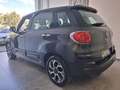 Fiat 500L 500L 1.3 Multijet 95 CV Dualogic Mirror Noir - thumbnail 5
