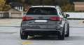 Audi RS3 Sportback 2.5 tfsi quattro s-tronic - thumbnail 5