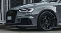 Audi RS3 Sportback 2.5 tfsi quattro s-tronic - thumbnail 3