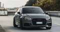Audi RS3 Sportback 2.5 tfsi quattro s-tronic - thumbnail 1