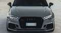 Audi RS3 Sportback 2.5 tfsi quattro s-tronic - thumbnail 4