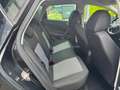 SEAT Ibiza 1.2 TSI *KLIMA+E-FH+ALU* 70TKM Noir - thumbnail 19