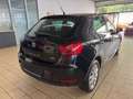SEAT Ibiza 1.2 TSI *KLIMA+E-FH+ALU* 70TKM Noir - thumbnail 6