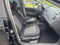 SEAT Ibiza 1.2 TSI *KLIMA+E-FH+ALU* 70TKM Schwarz - thumbnail 16