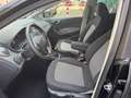 SEAT Ibiza 1.2 TSI *KLIMA+E-FH+ALU* 70TKM Noir - thumbnail 15