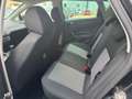 SEAT Ibiza 1.2 TSI *KLIMA+E-FH+ALU* 70TKM Noir - thumbnail 20