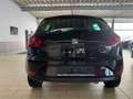SEAT Ibiza 1.2 TSI *KLIMA+E-FH+ALU* 70TKM Schwarz - thumbnail 10