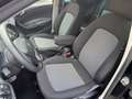 SEAT Ibiza 1.2 TSI *KLIMA+E-FH+ALU* 70TKM Noir - thumbnail 17