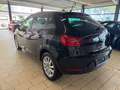 SEAT Ibiza 1.2 TSI *KLIMA+E-FH+ALU* 70TKM Noir - thumbnail 5