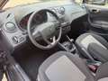 SEAT Ibiza 1.2 TSI *KLIMA+E-FH+ALU* 70TKM Noir - thumbnail 12