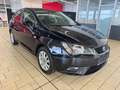 SEAT Ibiza 1.2 TSI *KLIMA+E-FH+ALU* 70TKM Zwart - thumbnail 1